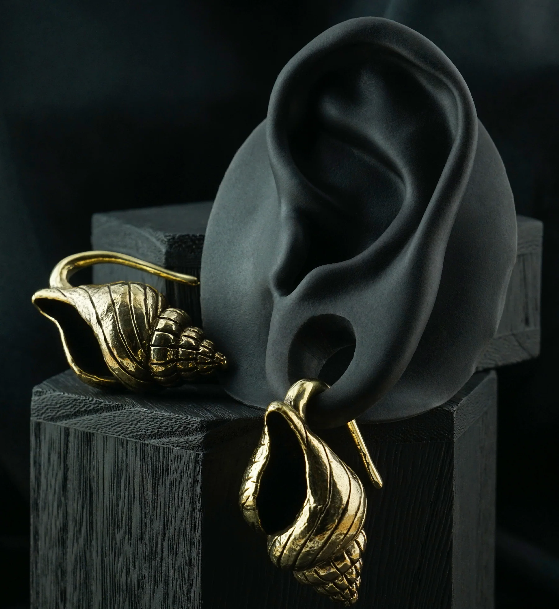 Elevate Your Personal Style